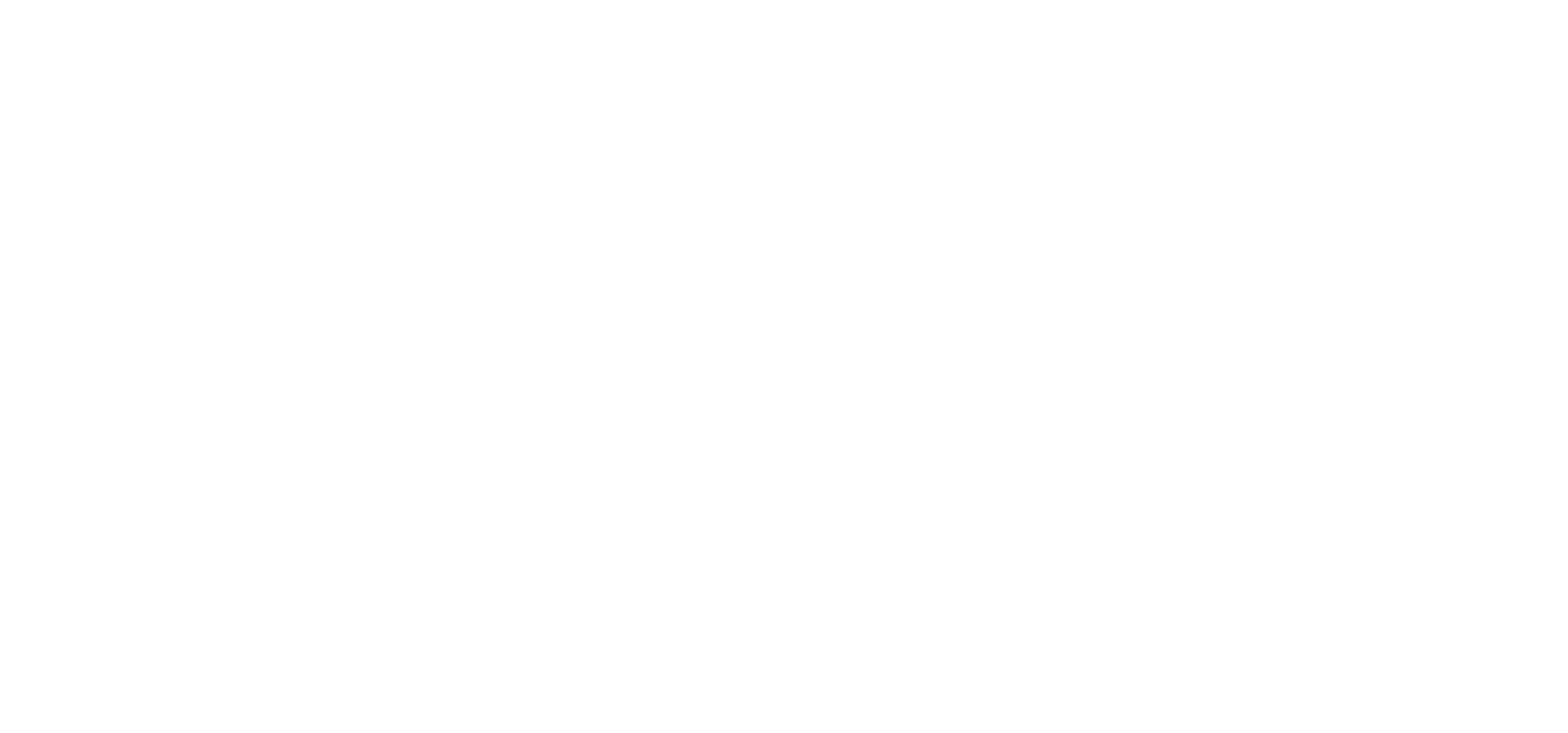 franz.conceptb-playground.de